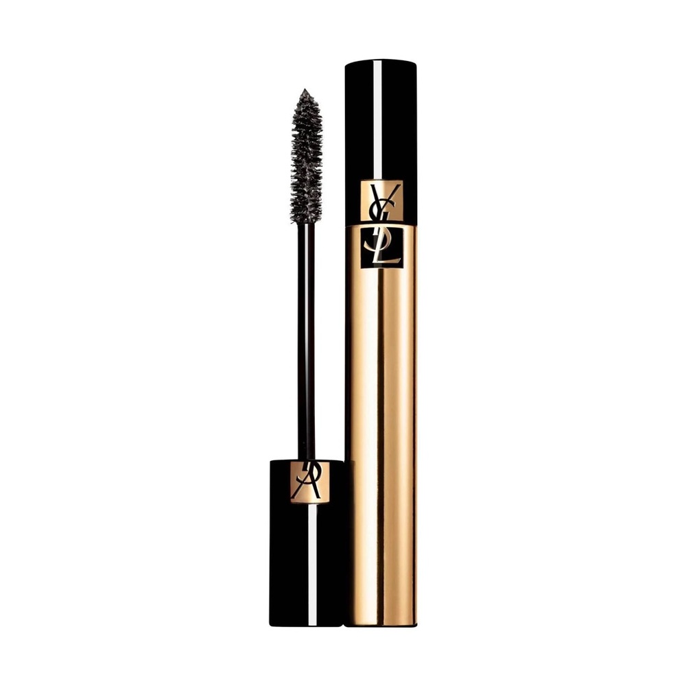 Yves Saint Laurent
Radical Volumizing Mascara